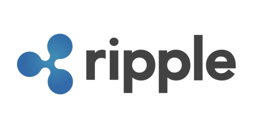 crypto-ripple-logo